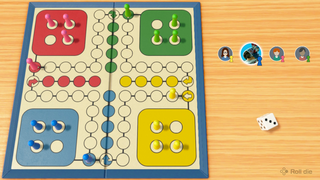 Ludo